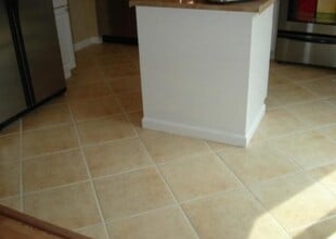 13073 Open Hearth Way in Germantown, MD - Building Photo - Building Photo