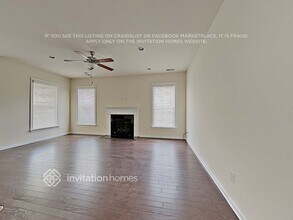 12515 Old Westbury Rd in Cornelius, NC - Building Photo - Building Photo