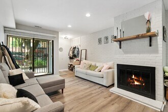 534 W Eugenie St in Chicago, IL - Building Photo - Building Photo