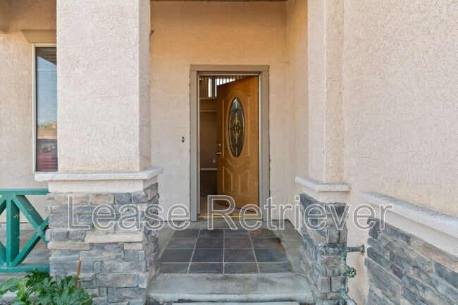 630 Pombo Square Dr in Tracy, CA - Building Photo - Building Photo