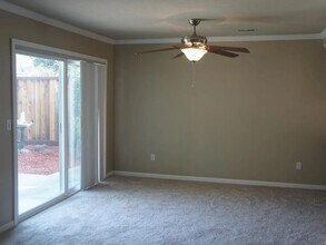 871 Scarlett Pl in Tracy, CA - Foto de edificio - Building Photo