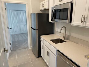 5107 Bridgehaven Rd in Davenport, FL - Building Photo - Building Photo