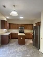 3713 Single Leaf Cir in High Point, NC - Building Photo - Building Photo