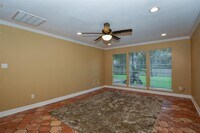 18603 Point Lookout Dr photo'