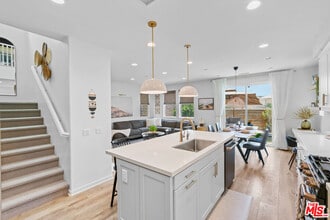 50 Fosco St in Mission Viejo, CA - Building Photo - Building Photo