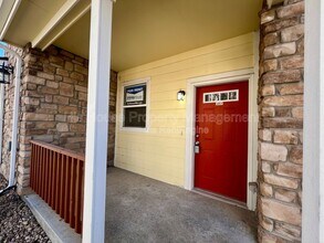 5551 W 29th St in Greeley, CO - Building Photo - Building Photo