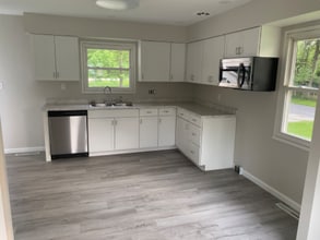 301 McKinney Blvd in Kent, OH - Building Photo - Building Photo