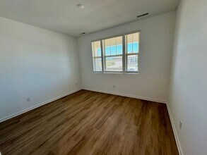 337 Mistfield St in Huntsville, AL - Building Photo - Building Photo