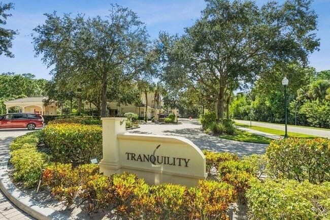 property at 12755 SE Old Cypress Dr