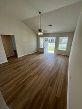 3 Whistlestop Dr in Guyton, GA - Building Photo - Building Photo