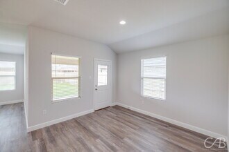 2625 Old Ironsides Rd in Abilene, TX - Building Photo - Building Photo