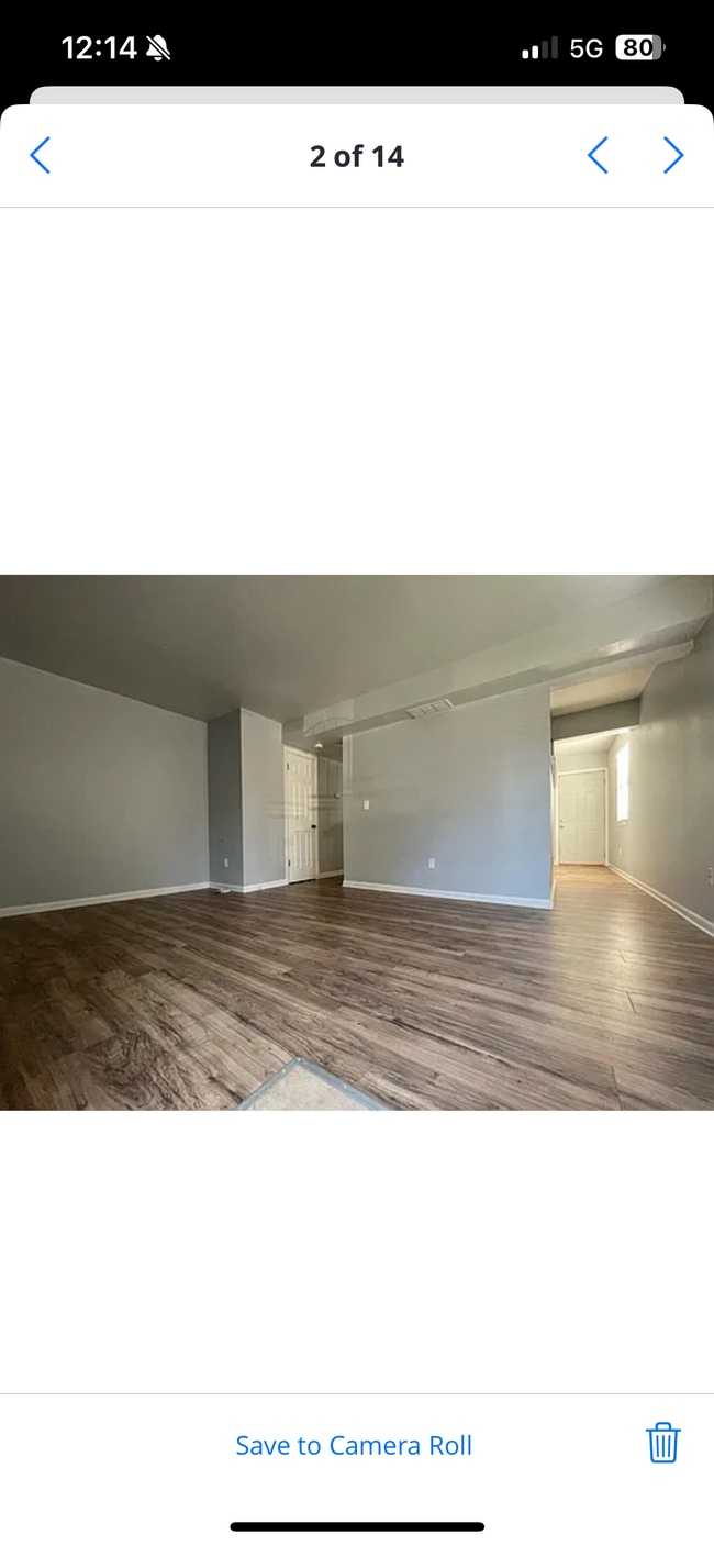 property at 782 Ann St