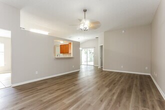 854 S Lilac Loop in Jacksonville, FL - Building Photo - Building Photo