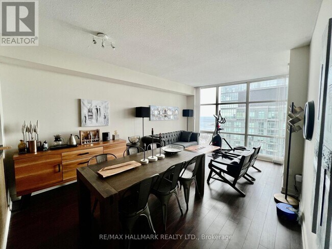 property at 35-5335 Mariner Terrace