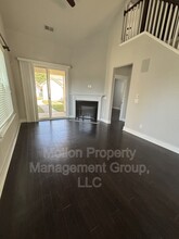 3265 Bending Birch Pl in Charlotte, NC - Building Photo - Building Photo