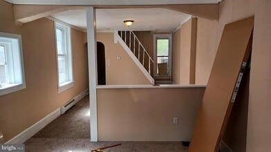 35 Mechanics Ave in Trenton, NJ - Building Photo - Building Photo