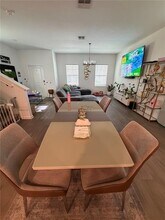 6416 Pne Frk Aly in St. Cloud, FL - Building Photo - Building Photo