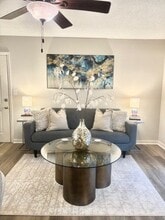 The Colony Apartment Homes in Columbus, MS - Foto de edificio - Building Photo