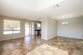 1410 E June St in Mesa, AZ - Building Photo - Building Photo