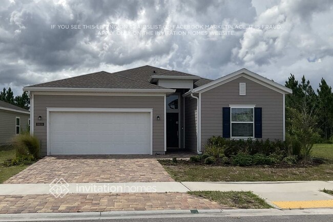 property at 9926 Lemon Grass Ln