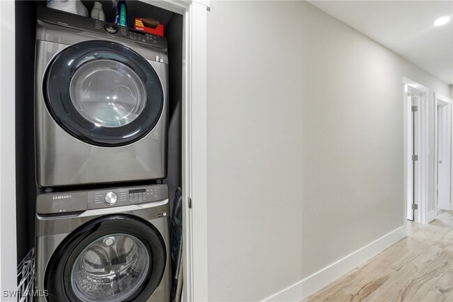 property at 6163 Plumosa Ave