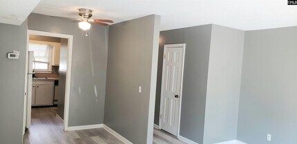 3700 Bush River Rd in Columbia, SC - Building Photo - Building Photo