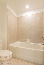 17208 Monte Isola Wy in North Fort Myers, FL - Building Photo - Building Photo