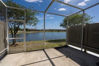 9136 Hillcroft Dr in Riverview, FL - Building Photo - Building Photo