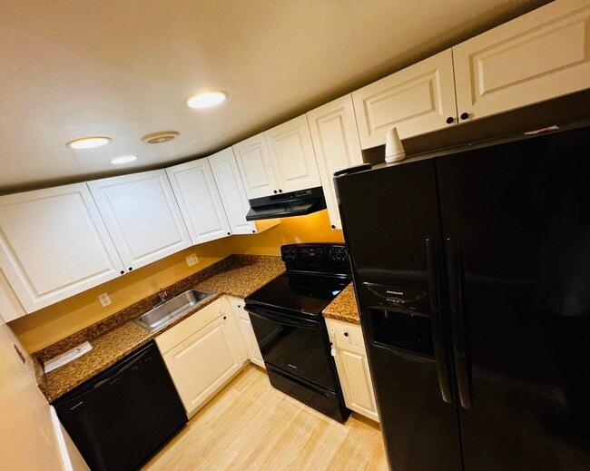 property at 618 NW 13th St