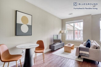 1900 Simond Ave in Austin, TX - Building Photo - Building Photo