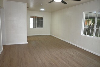 5206 61st St in Sacramento, CA - Building Photo - Building Photo