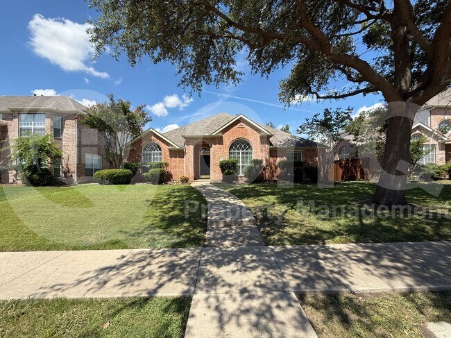 7821 Aqua Vista Dr