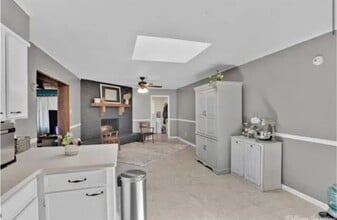 3613 Shadow Wood Dr in Haughton, LA - Building Photo - Building Photo