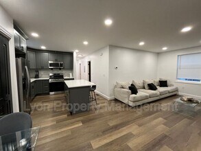 20 Westcott Ave in Providence, RI - Building Photo - Building Photo