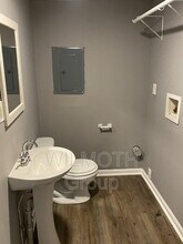 1131 N Rural St in Indianapolis, IN - Building Photo - Building Photo