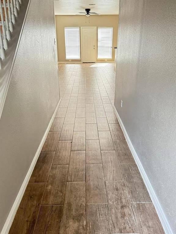 3922 Davenport St in Houston, TX - Building Photo - Building Photo