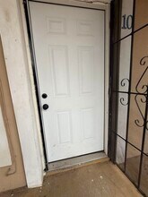 3315 San Agustin Ave in Laredo, TX - Foto de edificio - Building Photo