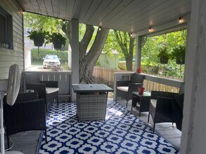 1411 Jersey Ridge Rd in Davenport, IA - Building Photo - Building Photo