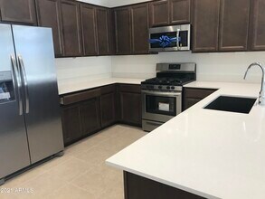 1331 E Maldonado Dr in Phoenix, AZ - Building Photo - Building Photo