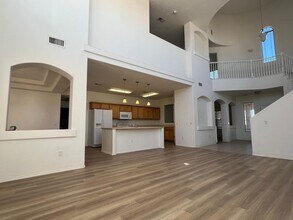 828 Loma Pinon Loop in Rio Rancho, NM - Building Photo - Building Photo