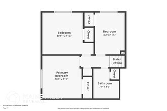 3017 Perinton Pl in Columbus, OH - Building Photo - Building Photo