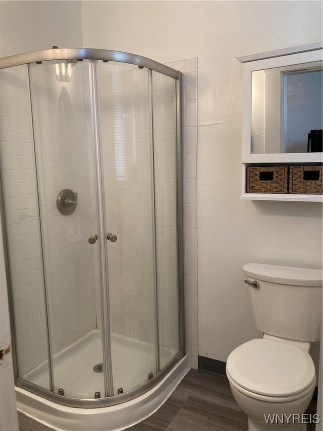 property at 76 Tracy St