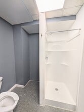 202 Union St in Bangor, ME - Building Photo - Building Photo