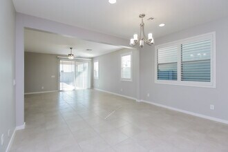 36083 N Urika Dr in San Tan Valley, AZ - Building Photo - Building Photo