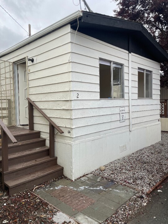 5625 Sandmound Blvd in Oakley, CA - Building Photo