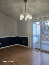 2857 Rhett Butler Dr in Douglasville, GA - Building Photo - Building Photo