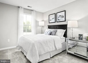 2657 Apricot Dr in Culpeper, VA - Building Photo - Building Photo