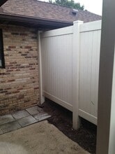 5469 Decatur St in Orlando, FL - Building Photo - Building Photo