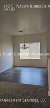 142 E Placita Nubes De Agua in Sahuarita, AZ - Building Photo - Building Photo