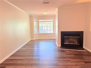 105H Stratford Dr in Williamsburg, VA - Building Photo - Building Photo